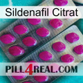 Sildenafil Citrat 10